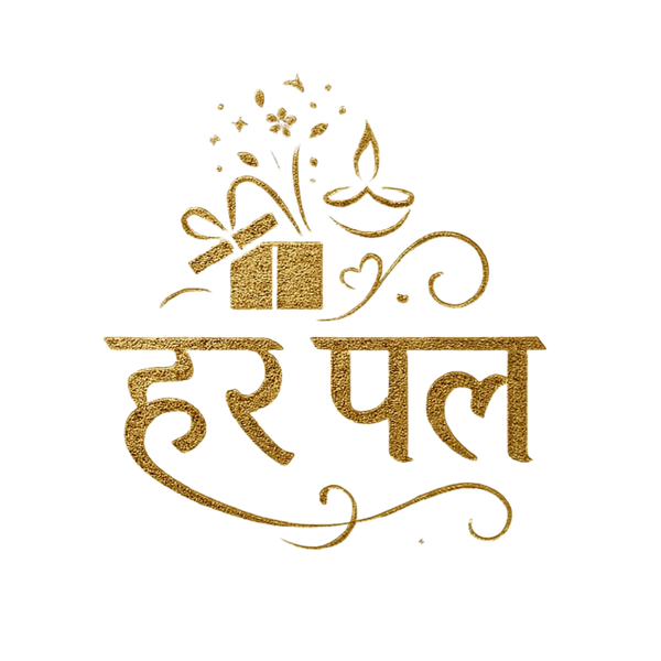 Khushiyaan Har Pal